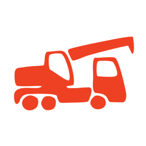 Лизинг строительной техники по вашему запросу